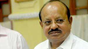 ವರ್ಷಾಂತ್ಯದೊಳಗೆ ನರಸಾಪುರಕ್ಕೆ ಶುದ್ದೀಕರಿಸಿದ ನೀರು: ಕಾನೂನು ಸಚಿವ ಜಯಚಂದ್ರ